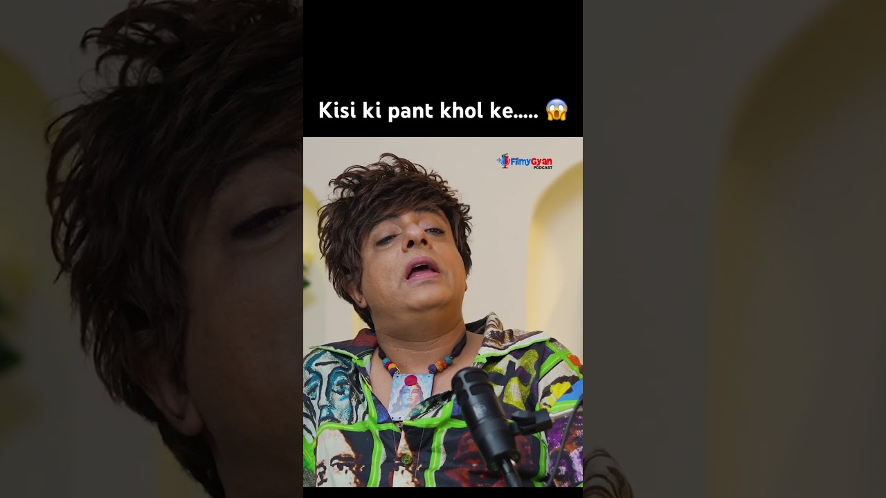 Rohit Verma Podcast, Exposes Trans Amendment Bill 2026. #rohitverma #transgender