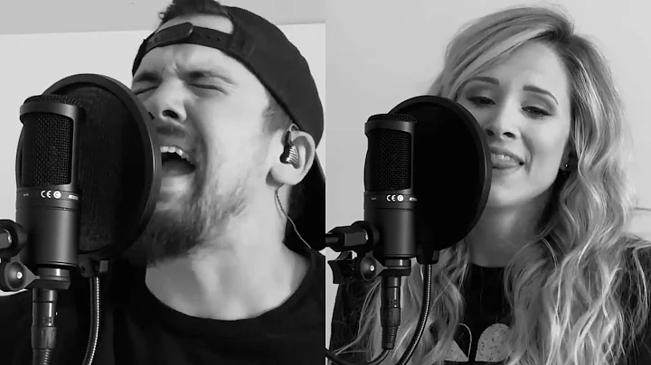 Easter Quarantine Mashup - Praise You in This Stor...
