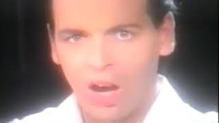 Gary Numan | «Miracles» [Subtitulado cc]