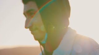 Marcelo // Social Media Content