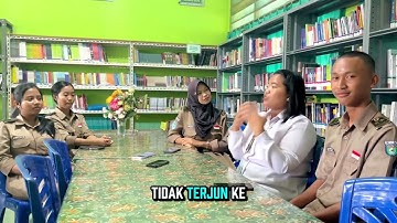 Tugas informatika kelas XII-6, podcast Perkembangan Teknologi Informasi
