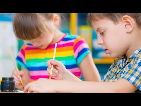 Will My Child Be Able to Attend School? | Autism