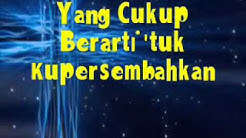 Betapa Hatiku  - Durasi: 4:46. 
