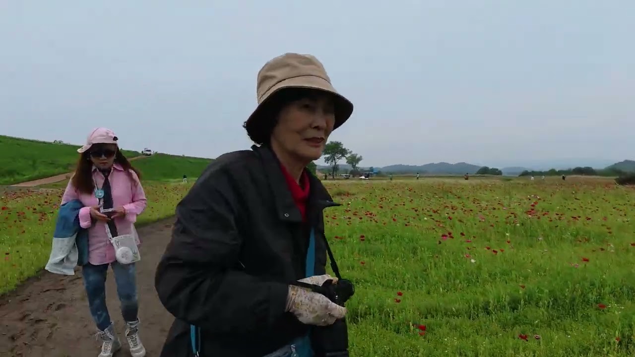 함안뚝방(20250511)