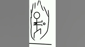 THE LIVING NUKE#shorts#nuke#boom#nukeman