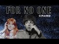 The Beatles - For No One (Explained) The HollyHobs