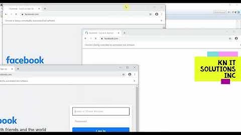 Java Selenium TestNG Parallel Automation Framework
