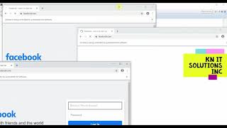 Java Selenium TestNG Parallel Automation Framework