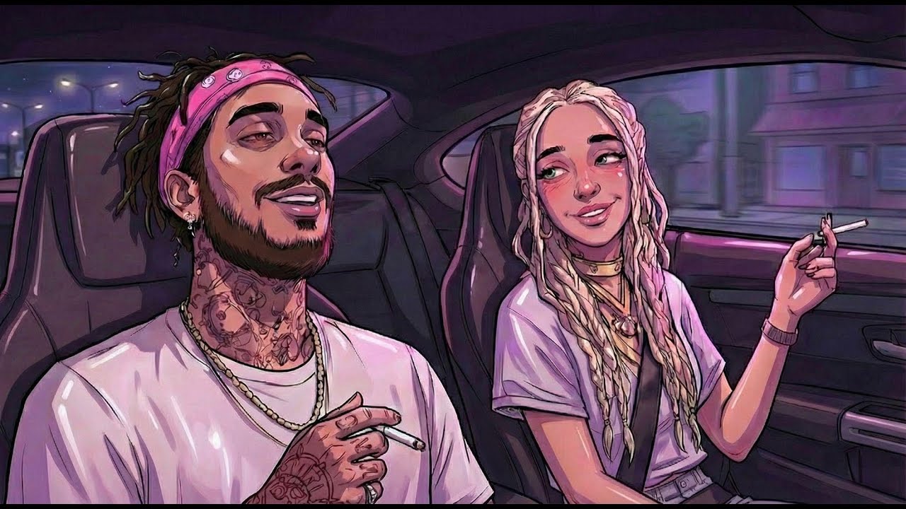 OG CHILL RAP — Everyday OG Chill | West Coast • 420 Mood • Stoner Vibes