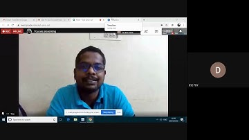 Creating E- Content course-2- 20.04.20