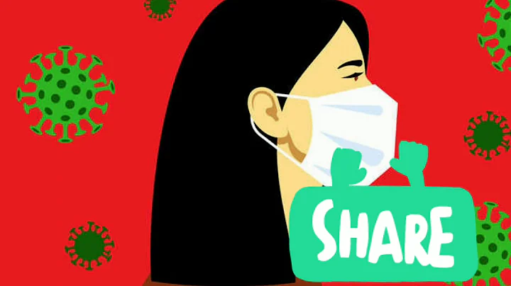 #Corona kab jayega # astro aspect#