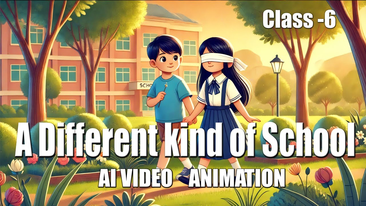 a-different-kind-of-school-what-s-happening-in-this-class-6-school