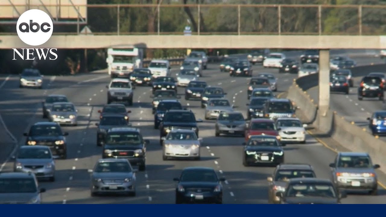 Record amount owed on underwater car trade-ins