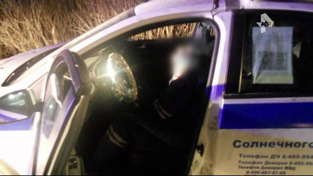 расстрел дпс солнечногорск. расстрелял гаишников из бмв. нападение на сотрудников гаи. перестрелка мосрентген. расстрел дпс.