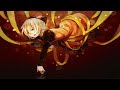 [Touhou Vocal] [SWING HOLIC] Ogress Spider (spanish & english subtitles)