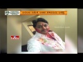 Visakha Hawala Case: 2 Others Arrested : Latest Updates