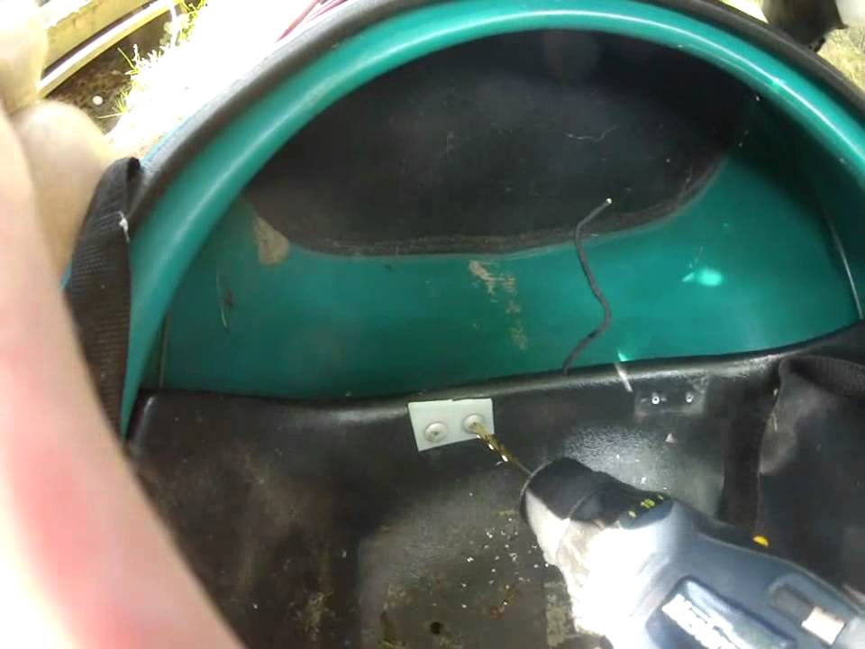 All Things John Adams: Coloring Pages: Boston Tea Party ... No Duct Tape Kayak Repair! - YouTube