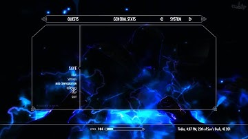 Skyrim: Maids II - Deception [33]