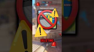 Roblox DELETED More History... #roblox