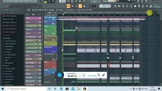 Aukaat Jassi Gill  dhol mix dj aman lohriya production punjabi song