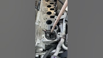 Audi VW Skoda Seat BMW Mercedes Volvo How to clean up carbon build in intake system “Jan V8” 👨‍🔧