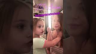 Celebrity JJ Ackles' Salon ❤❤❤ Wealth