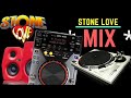 Stone Love Old Hits : Gregory Isaacs, Dennis Brown, John Holt, Ken Boothe, Alton Ellis, Horace Andy