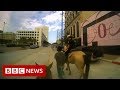 New video by BBC News on YouTube