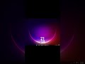 Unlocking the Power: A Guide to Two Hidden Windows Shortcuts