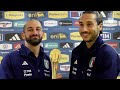 Azzurri pronti per il Mondiale | Italia Beach Soccer