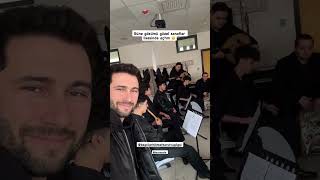 Şfet Üzik Şfetbeniöneçıkar Şfet