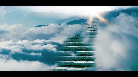 سورة مريم - كَلَّا ۚ سَنَكْتُبُ مَا يَقُولُ وَنَمُدُّ لَهُ مِنَ الْعَذَابِ مَدًّا (79) #الذكرى