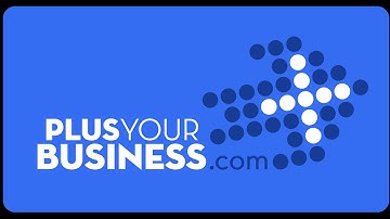 Content Marketing using Google+ - Overview