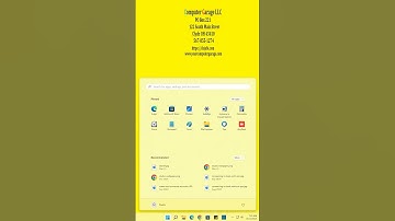 10 12 2025 Remote Desktop Protocol Services is under attack