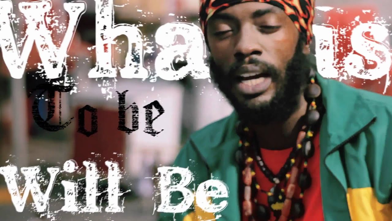 I Wayne Drug And Rum Vibes Official Music Video Dir Ras Tingle 