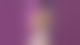 my sister when she sees big black cock #bbc #qos #snowbunny #wbs #blacked