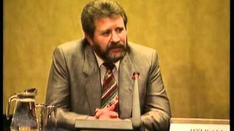 TRC Episode 11, Part 03