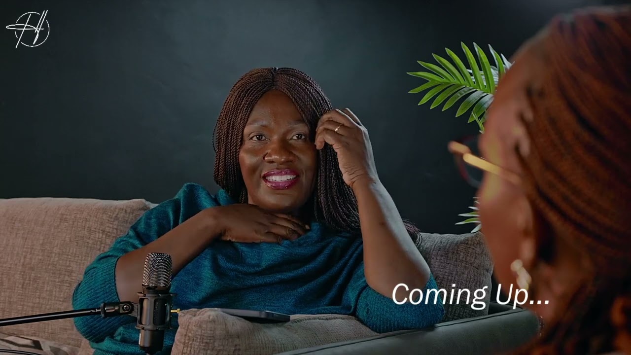 Coming up... Practical Steps Of Setting Up Business Altars