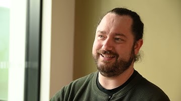 Higher Diploma in Science (Software Development) | Maynooth University | Springboard+