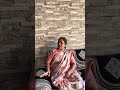 મોદી કાકા એ તો બહુ કરી😝😝😂