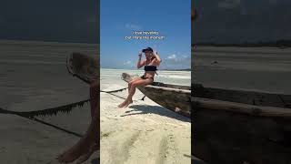 Plz I Am Mortified Internationally