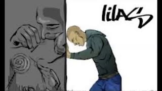 Lilas - apie Tave