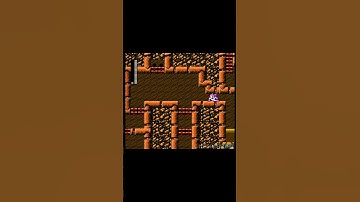 Soccer Swamp - Showcasing the BEST Levels in Mega Man Maker!