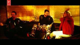 Chhod Na Re [Full Song] | Kaante | Amitabh Bachchan