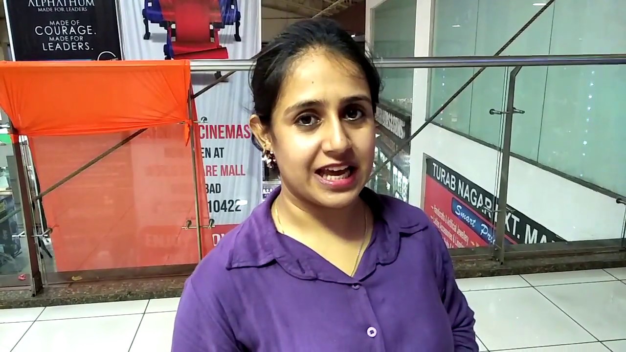 How To Celebrate Birthday YouTube how-to-celebrate-birthday-youtube