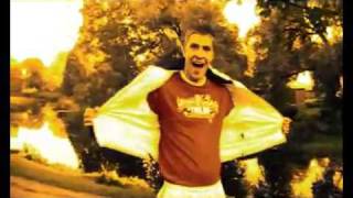 Bootleg Bangers - Jump to this sound!