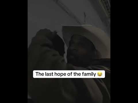 Shedeur got jokes 😂 (via deionsandersjr/TT)