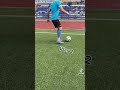 【超絶テクニック】絶対に騙せるオシャレなテクニック‼️