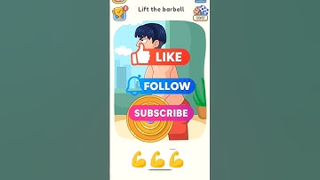 Dop _5 DELETE --ONE__ PART fun mobile Puzzle game 😄