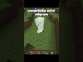 CREEPERLARDAN NEFRET EDİYORUM #shorts #minecraft #memes #viral #keşfet #keşfetbeniöneçıkar #fyp